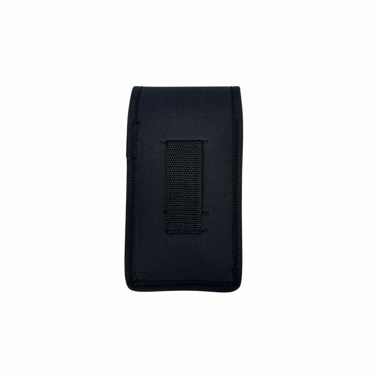 ESTUCHE LONA SENCILLO #5 (7 ESTUCHE LONA SENCILLO #5 (7